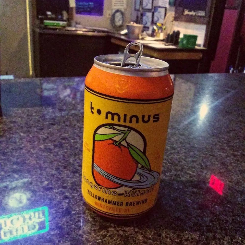 Yellowhammer T-Minis Kolsche